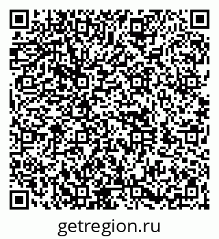 79260958607