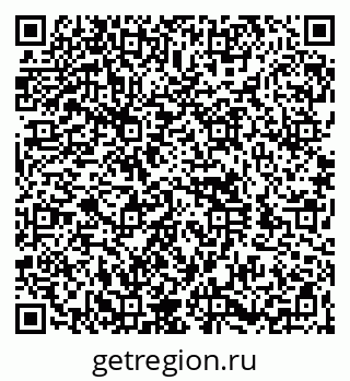 79260958609