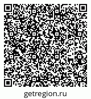 79260958610