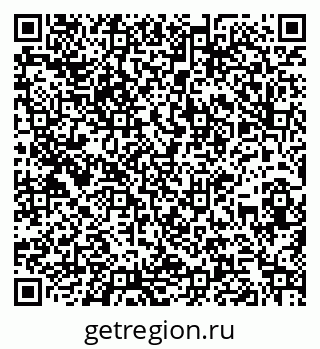 79260958612