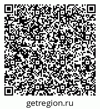 79260958613