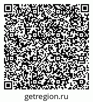 79260958618