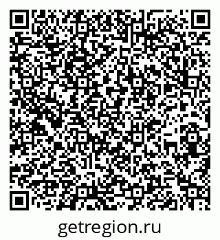 79260958620