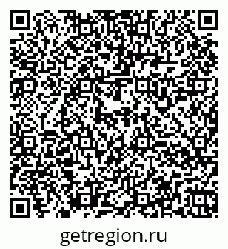 79260958621