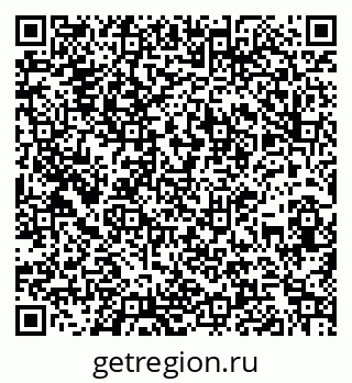 79260958623