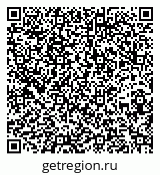 79260958632