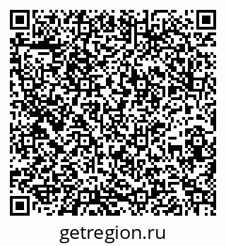 79260958641