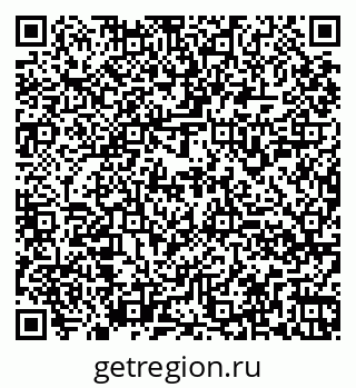 79260958643