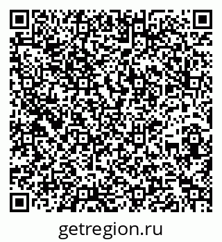 79260958644