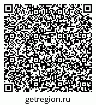 79260958647