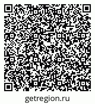 79260958651
