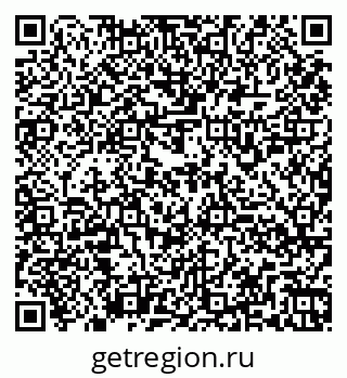 79260958664