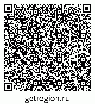 79260958666