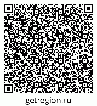 79260958667