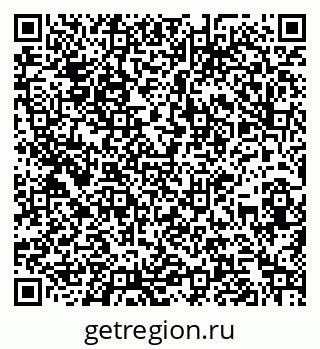 79260958670