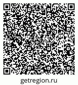 79260958671