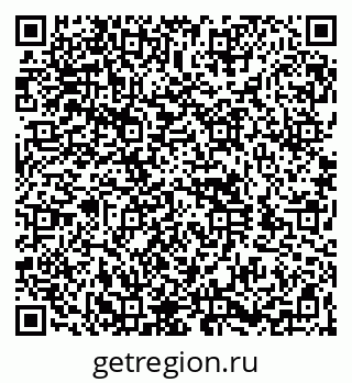 79260958672