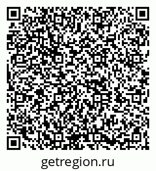 79260958673