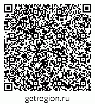 79260958677