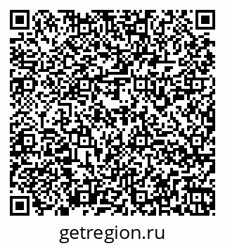 79260958682