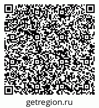79260958684