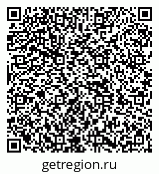 79260958687