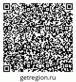 79260958689