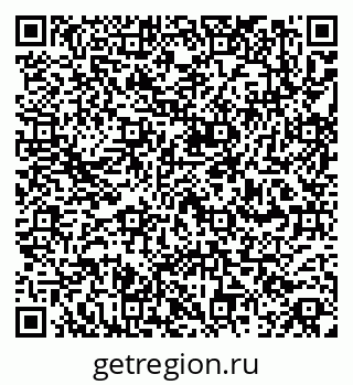 79260958690