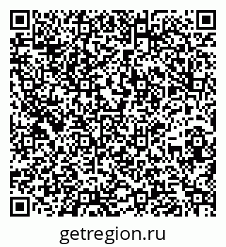 79260958692