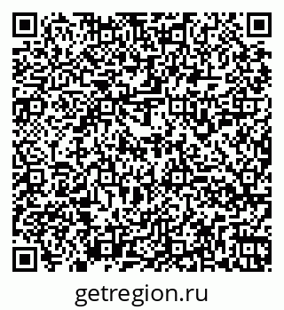 79260958693