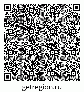79260958694