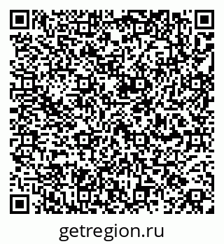 79260958695