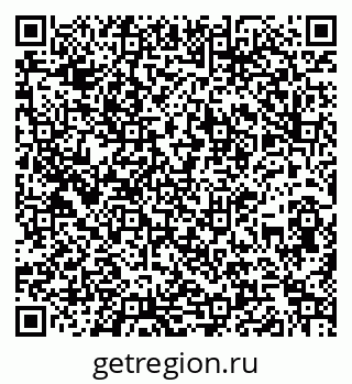 79260958701