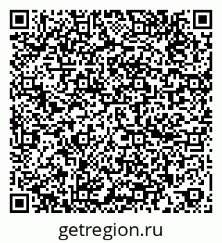 79260958702