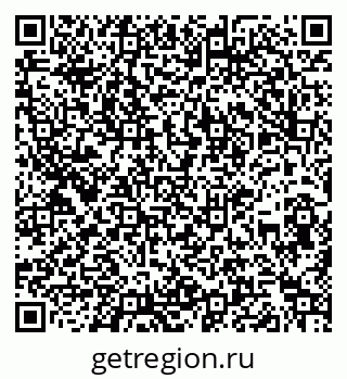 79260958704