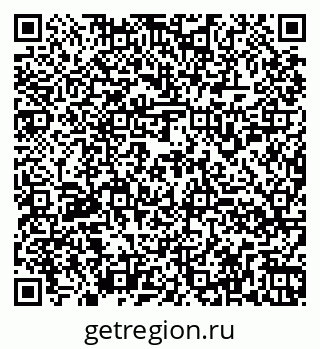 79260958707