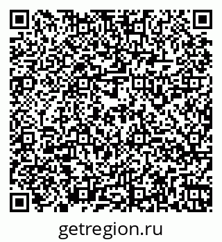 79260958713