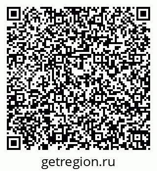 79260958715