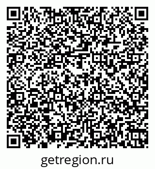 79260958717