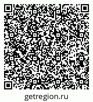 79260958734