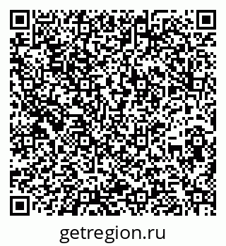 79260958738