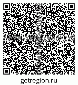 79260958739