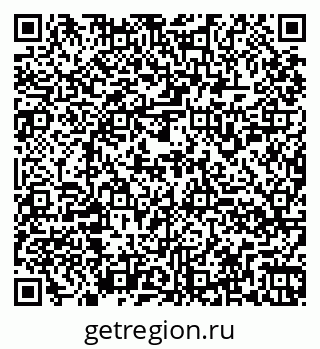 79260958740