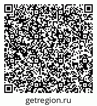 79260958742