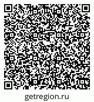 79260958755