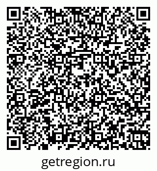 79260958770