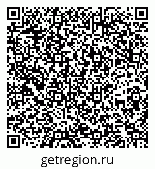 79260958771