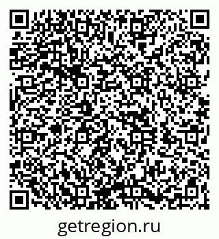 79260958772