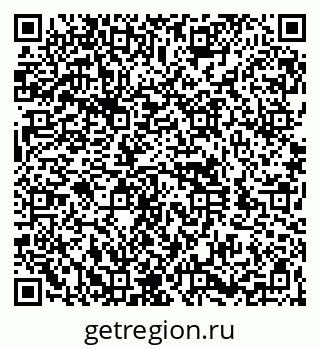 79260958774