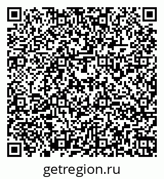 79260958777